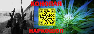 хмурый Тулун