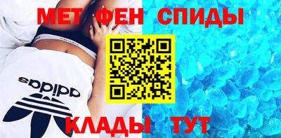 хмурый Тулун